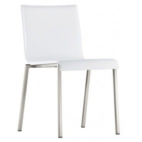 Židle KUADRA XL 2461 - DS