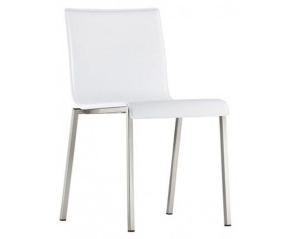Židle KUADRA XL 2461 - DS