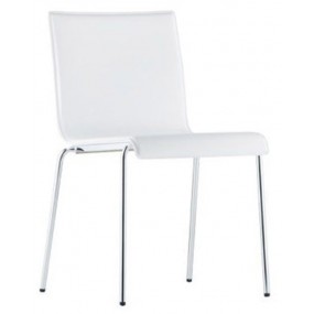 Chair KUADRA XL 2463 - DS