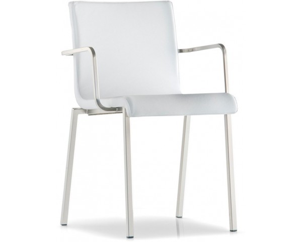 Chair KUADRA XL 2482 - DS