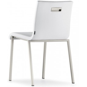 Židle KUADRA XL 2491 - DS