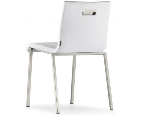 Židle KUADRA XL 2491 - DS