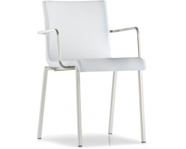 Židle KUADRA XL 2492 - DS