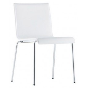 Židle KUADRA XL 2493 - DS