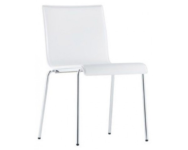 Chair KUADRA XL 2493 - DS