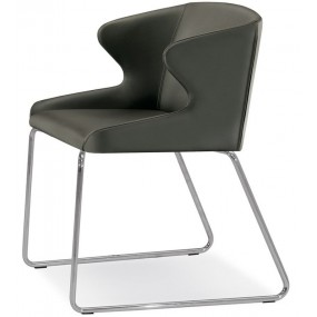 Chair LEILA 682 - DS