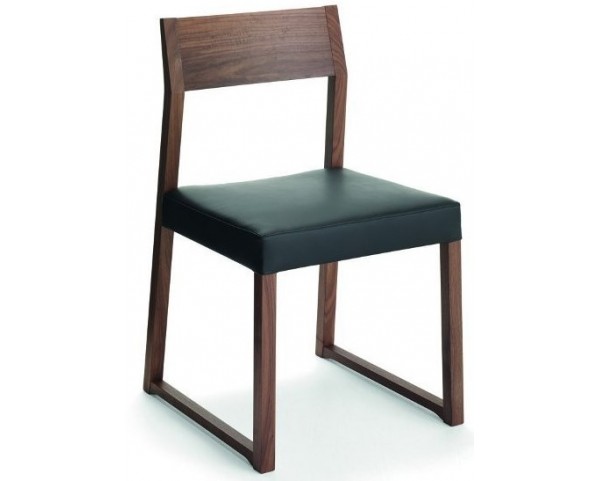 Chair LINEA 1001 SE