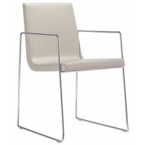 Chair LINEAL COMFORT SO-0595