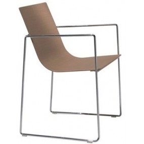 Chair LINEAL SO-0583