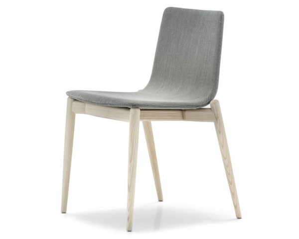 Chair MALMÖ 391 - DS