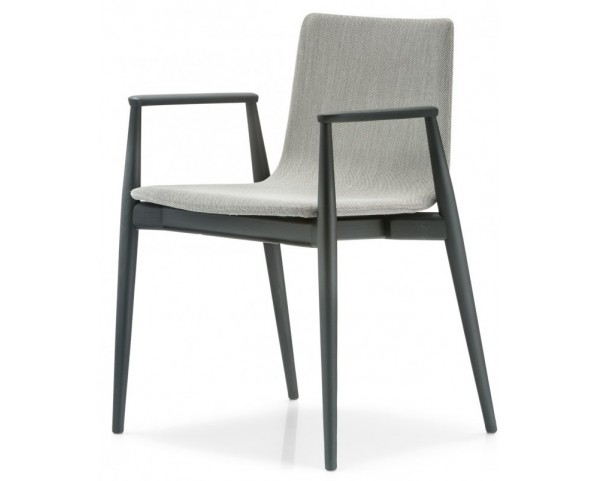 Chair MALMÖ 396 - DS