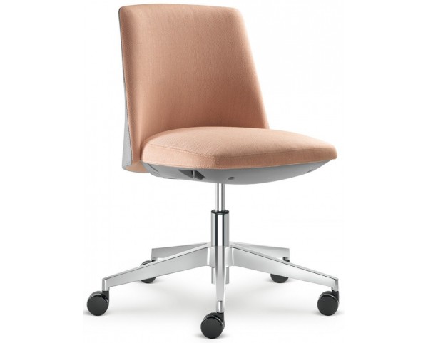 Kancelářská židle MELODY DESIGN 775-FR