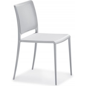 Chair MYA 701 - DS