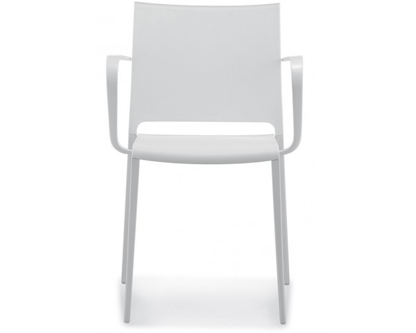 Chair MYA 705/2