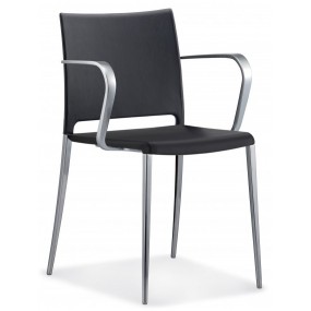 Chair MYA 710/2