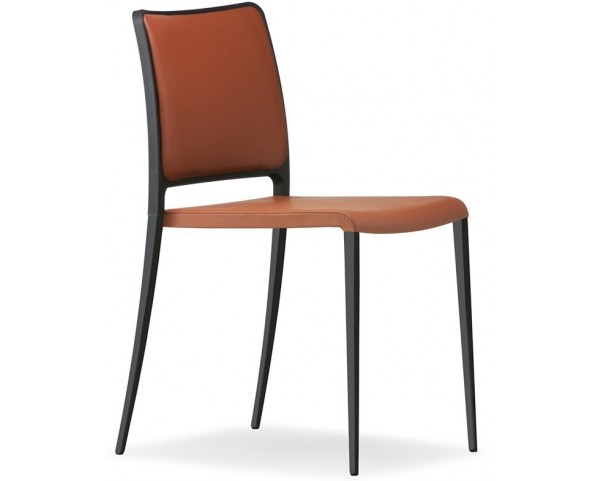 Chair MYA 711