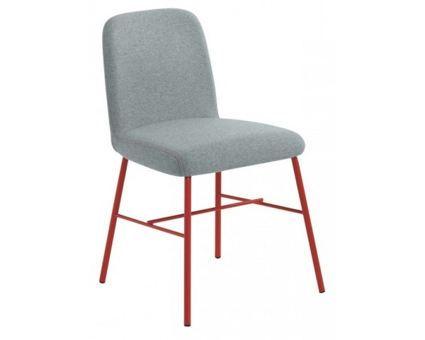 Chair MYRA 652
