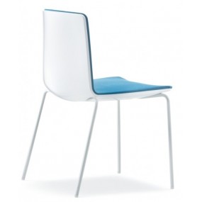 Chair NOA 725 - DS