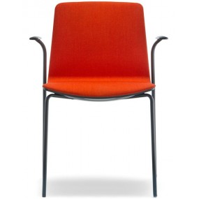 Židle NOA 726 - DS