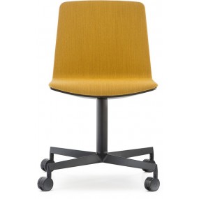 Chair NOA 727 - DS