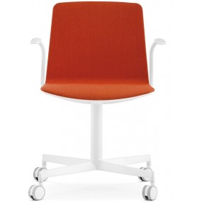Chair NOA 728 - DS