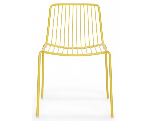 Chair NOLITA 3650 - DS