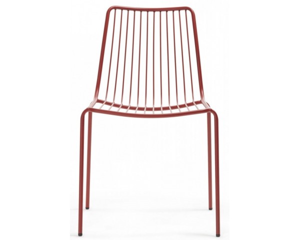 Chair NOLITA 3651 - DS