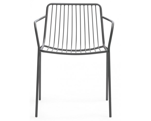 Chair NOLITA 3655 - DS