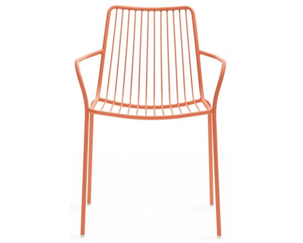 Chair NOLITA 3656 - DS