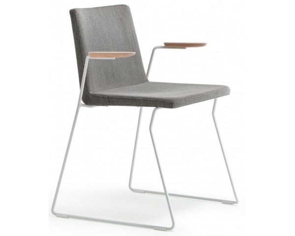 Chair OSAKA metal 5725 - DS