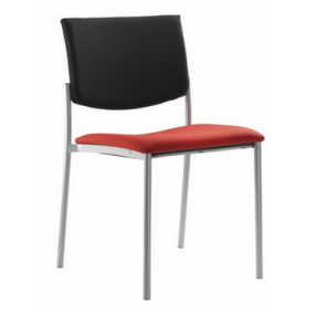 Chair SEANCE 090