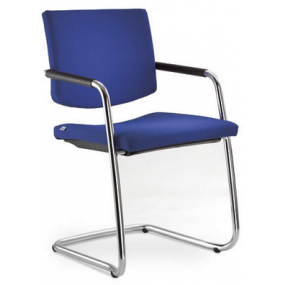 Chair SEANCE 096