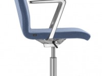 Kancelářská židle SEANCE CARE 072,F37-N6 - 2