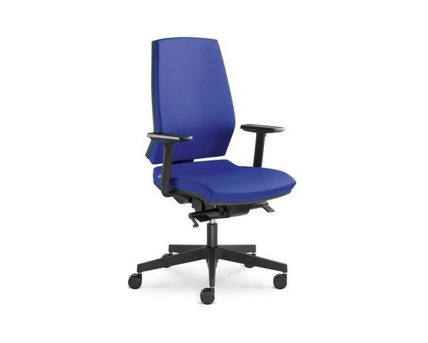 Kancelářská židle STREAM 280