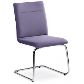 Chair STREAM 283-Z-N4