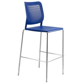 Barová židle TIME 175-N4