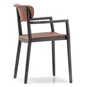 Chair TIVOLI 2806 - DS