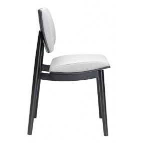 Chair TO-KYO 540