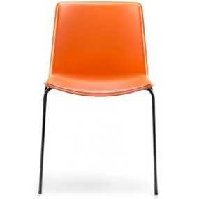Chair TWEET 890 - DS