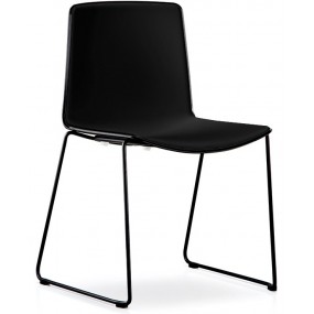 Chair TWEET 897 - one-colour - DS