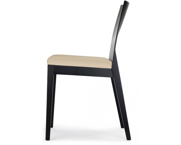 Chair TWIG 429/2 - DS