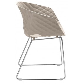 Chair UNI-KA 595