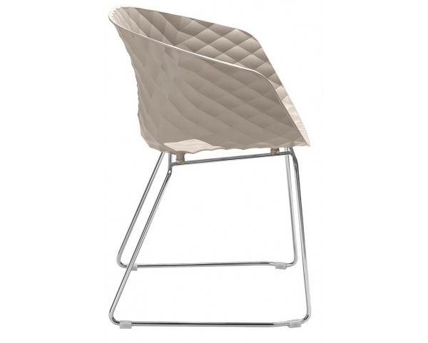 Chair UNI-KA 595