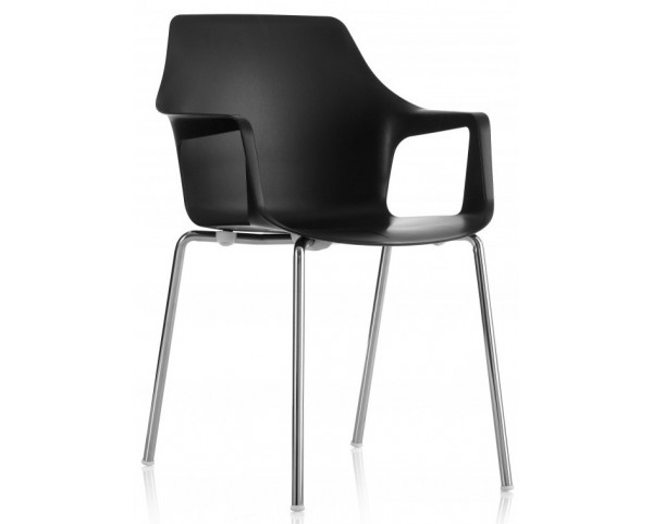 Chair VESPER 2