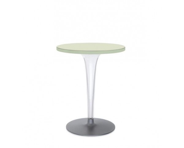 Stůl TopTop Laminated - 60 cm
