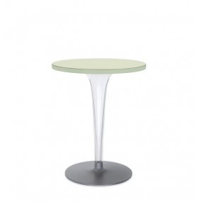 Stôl TopTop Outdoor - 60 cm