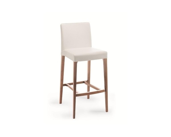 Barová židle ZOE 1122 SG