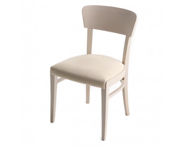 Židle STEFFY 00412