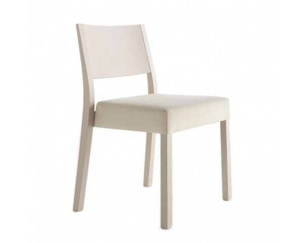 Chair SINTESI 01513