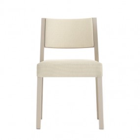 Chair SINTESI 01514